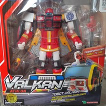 또봇 변신로봇 조카선물 레스큐 중장비 탱크가이 어드벤처 기가 기가세븐 어린이 경찰차, N