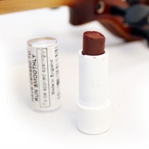 펙쵸크 펙잠김 팩풀림 펙이뻑뻑할시 Hill힐펙컴포지션, 03_힐펙쵸크