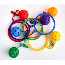 어린이 스포츠 체육활동 신체발달 줄넘기 4세 6세 5세 7살 문화센터 집콕놀이 4살 5살