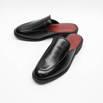 남성용 로젝비 그로시 블로퍼