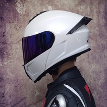 헬멧Orz moto eletrica agv pista gp rr 모토 크로스 바이크 aprilia scarabeo xr250 중국 본토 헬멧 유니, 19 19