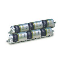 KCC CL2000 코레실 비오염 실리콘실란트 20 500ml, 20개입 회색