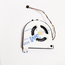 loftysol DJI Mavic Air 1 이미지 전송 신호선 전면/하단 시야 짐벌 플랫 케이블 드론 서비스 액세서리, [11] fan