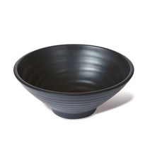업소용 멜라민 그릇 식기 / TG먹토 전통9볼