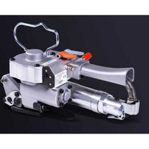 파렛트 밴딩기 봉합기 하조기 에어 결속기 조임기, 1개, B19