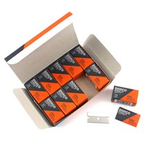 [홈앤스쿨] 도루코 단면도 100p