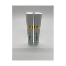 2x Valmont Time Master Intensive Program 0.1oz/3ml NEW
