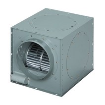 저소음송풍기 대륜산업 DR-GD25DS 양흡입형스트레이트시로코팬 시로코팬 대륜산업, 잇★ (대륜산업)DR-GD25DT 양흡입형스트레이트시로, [좋아요], 1