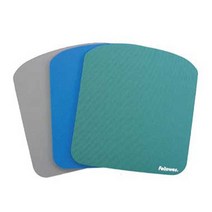 펠로우즈 마우스패드 색상랜덤59380 페로우즈 손목받침대 미니, 1개, 1개