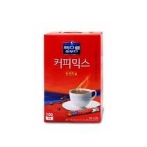 맥스웰하우스 커피믹스 오리지널 스틱형, 11.8g, 3420개