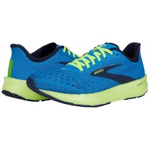 브룩스 하이페리온 템포 여성용 러닝화 조깅화 281692