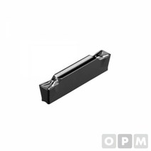 KGT인써트 KGMN400-02-L PC9030 10EA작업공구 에어공구 수작업공구 기계공구 작업부품 전동공구 기계부품, 본상품