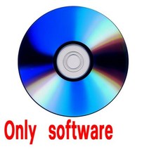 2023 업그레이드 SDP3 2542 VCI3 스캔 SDP3 WiFi USB 인터페이스 SCANIA 헤비 듀티 진단 트럭 버스 엔진 용, Upgrade V2.52.3+스웨덴어, Upgrade V2.52.3+스웨덴어