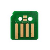 토너칩 제록스 DC-SC2020 CT202397 CT202398 CT202399 14K 파랑 빨강 노랑-대용량, 노랑