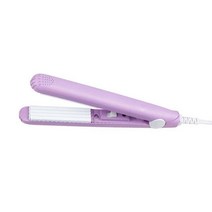 고주파실링기 컵실링기계 진공포장 미니 휴대용 미니 비닐 봉투 재봉기 식품 신선도 유지 손으로 눌러 보, 04 Purple_01 EU