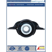 센터 베어링 DSC1772937230-29015372302901537230-210203723021020 도요타 알파 02-08 칼디나 97-02 용