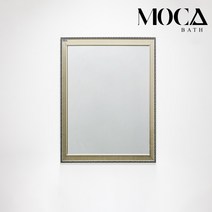 모카바스 욕실용 거울 모음, 스마트 욕실거울(600X800)