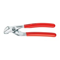 크니펙스 미니 워터펌프플라이어 90 03 125 소형첼라