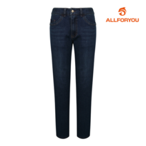 [올포유] 남성 베이직 데님 팬츠 AMPJJ3562-915_G