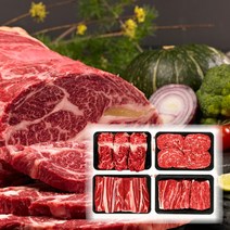 하르방마켓 1등급 명품 한우선물세트 구이용 구이 소고기선물세트 선물용 꽃등심 안심 국거리 불고기 설 설날 명절 구정 추석 선물 세트 1kg 1.2kg 1.5kg 2kg, 02_2.농협안심한우 금강 2호