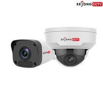 세종CCTV 200만화소 적외선 실내외 IP카메라 SJ-UD2N-EXP SJ-UB2N-EXP 4mm, 실내 SJ-UD2N-EXP