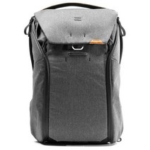픽디자인 30 L 에브리데이 백팩 V2 278550, One Size, Midnight Blue, Midnight