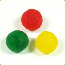 탱탱볼만들기10인용