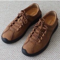 남자 슈즈 단화 데일리 신발 발편한 로퍼 슬립온