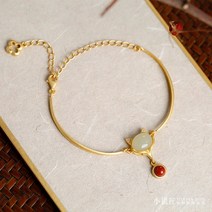 여자 순금 명품 팔찌 14k 18k 24k 커플 실 팔찌 순금 염주 뱅글 팔찌 1돈 2돈 3돈 화이트골드 백금 이서진 차예련 김희애 한지민 이지아 작은 은세공 스털링 버 고대