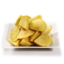 대용량 냉동유탕고구마 2kg/랜시푸드