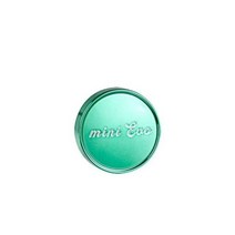 후지필름 인스탁스 미니 EVO 실리콘 케이스 방진 즉석 카메라 커버 강화 유리 화면 보호기 렌즈 캡, Green Cap