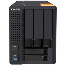 NAS 나스 SF National Bank qnap Wei Unicom 듀얼 nas, ts-532x(표준 무료 1m 10기가비트 광케이