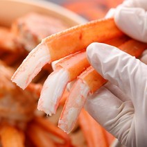죽도시장홍게 찐홍게 홍게찜 구룡포연지홍게 프리미엄 2.5kg, 8-10마리 2.5kg, 1개