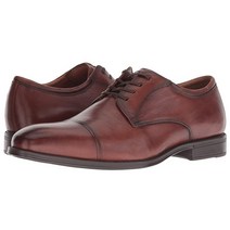 [해외정품] 플로르스하임 아멜리오 캡 토 옥스퍼드 Florsheim
