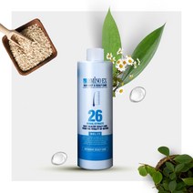 광덕신약 아미노EX샴푸 100ml 휴대용 탈모샴푸
