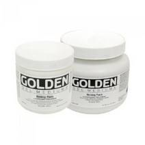 골덴.몰딩페이스트(3570)/473ml