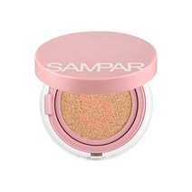 쌍빠 하이텐션 리프트업 쿠션 파운데이션 12g, 23호, 1개