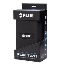 LAZ340337FLIR TA11_CM8x 보호 CM7x_(1EA) 케이스_FLIR