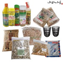 난자재모음 풍란 동양란 수태 화분걸이 나라아트, 12.프리미엄난석(대) 10L