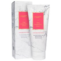 모공도둑 로지 수분크림, 150ml, 2개