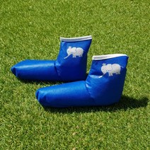 핀헌터 슈즈쿨 신발제습제