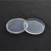 Japan Anime Spirited Away 지폐 세트 골드 만화 티켓 엔 소장품 럭키 코인 기념품 선물, [24] protective-case