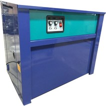 자동제함기 박스테이핑기 박스포장기계 박스제함기, J