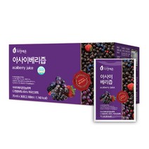 자연에온 아사이베리즙 1박스, 상세페이지 참조, 상세페이지 참조, 상세페이지 참조, 상세페이지 참조