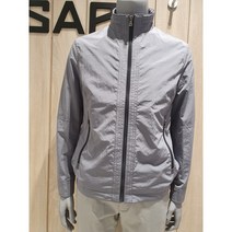 [ SAP샙 ] 가을 트렌디 블루종 점퍼 JP21W01 [NC청주점]