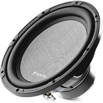 포칼 Focal 30A4 Access 시리즈 서브우퍼 30.5cm 500W 프랑스발송