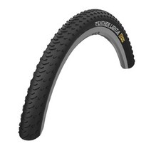 벨로또 MTB 슬링샷 V2 클린처 폴딩 자전거 타이어, 1개