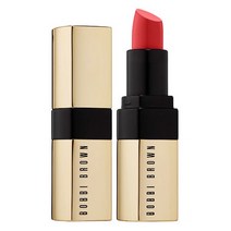 바비브라운 럭스 립 칼라 3.8g, 선셋 오렌지, 1개