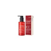 베르가모 트리플 콜라겐 퍼밍 에센스 150ml 바르는콜라겐 피부영양 탄력피부, 베르가모 트리플 콜라겐 퍼밍 에