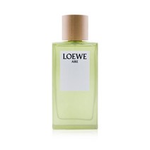 로에베 Aire EDT 150ml/관세별도